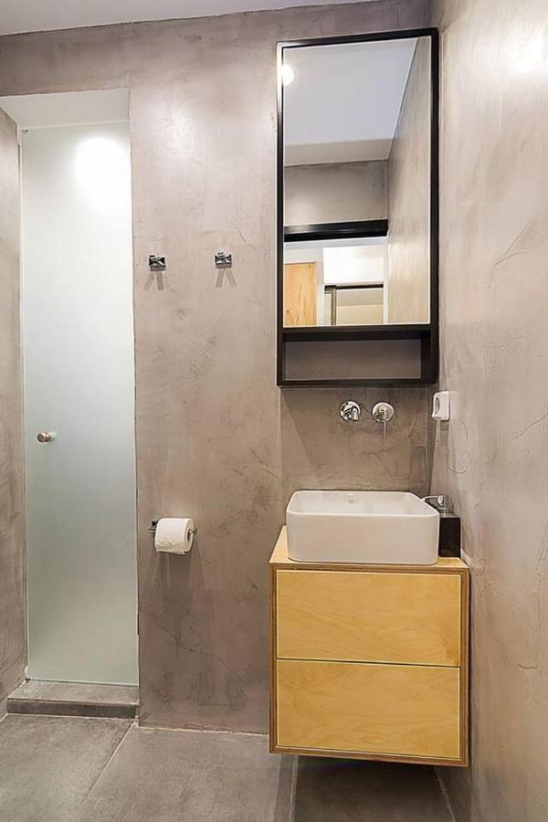 Emily In Athens - Central Design Awarded Flat Syntagma E3 Exterior foto