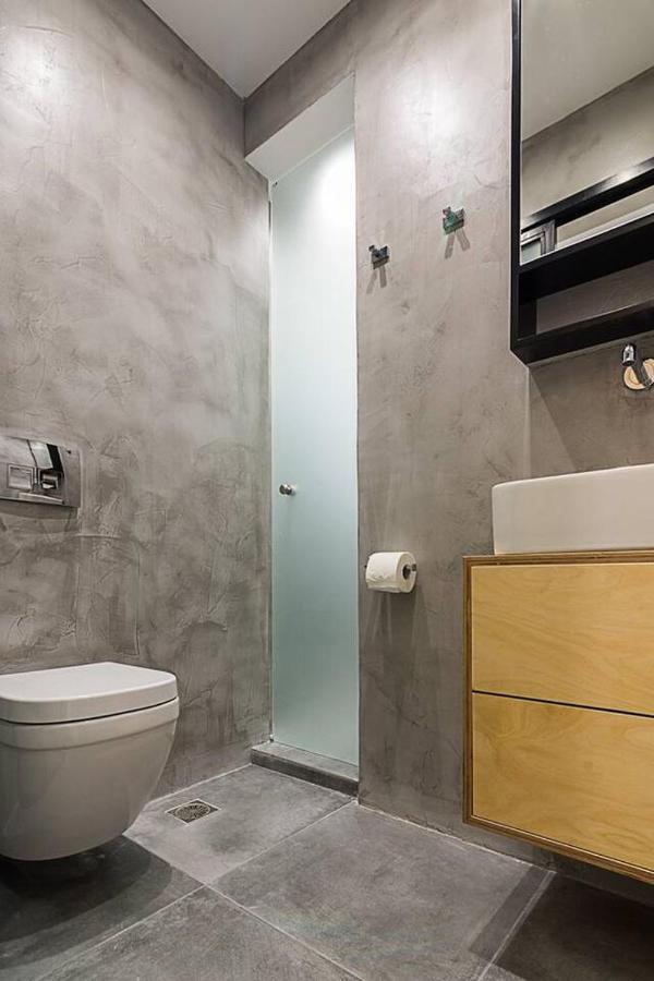 Emily In Athens - Central Design Awarded Flat Syntagma E3 Exterior foto