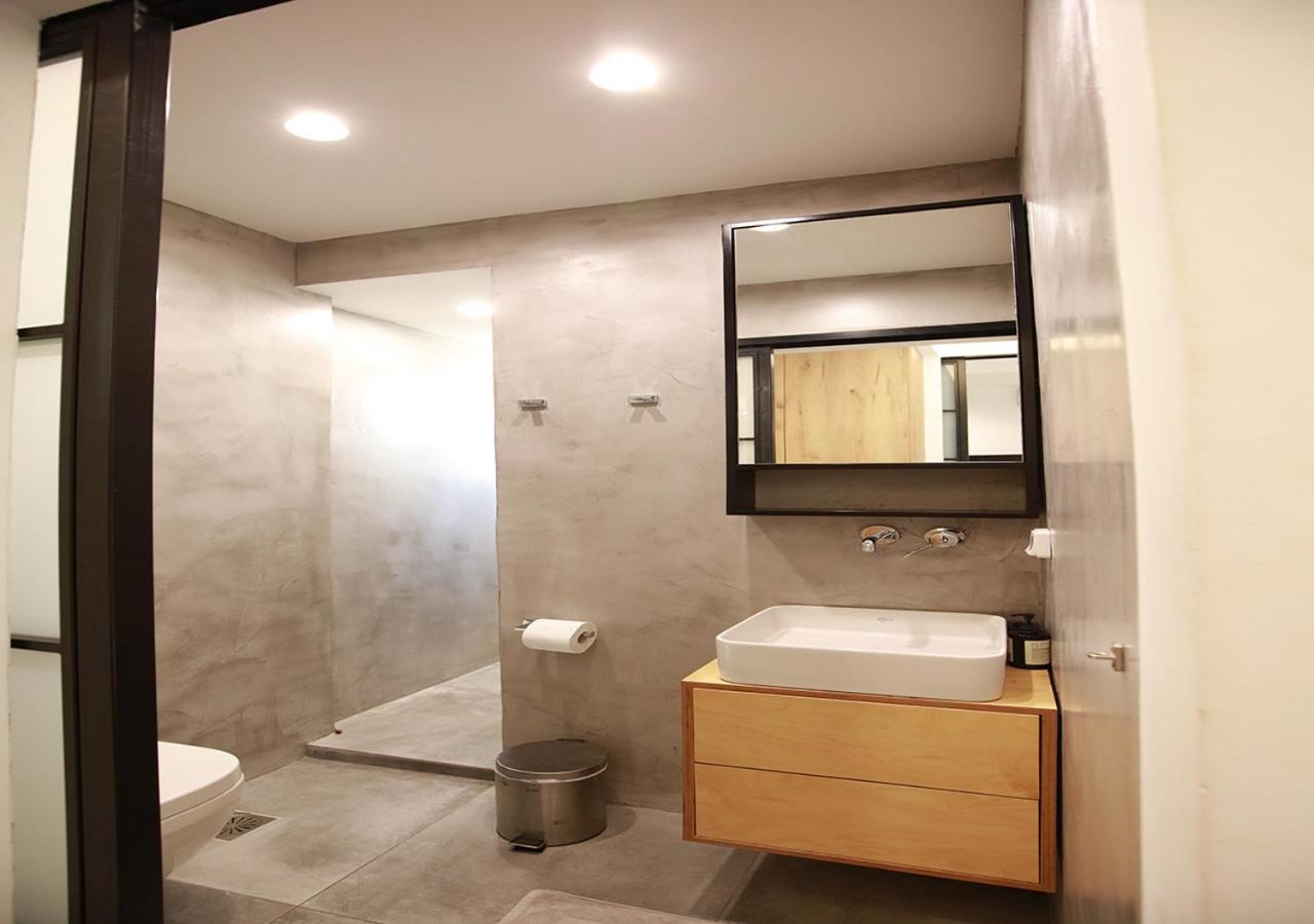 Emily In Athens - Central Design Awarded Flat Syntagma E3 Exterior foto